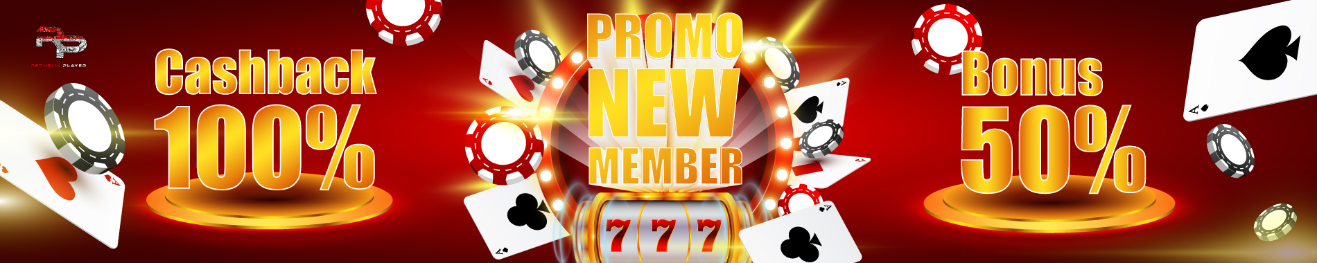 RepublikPlayer-Promo-New-Member